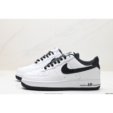 Nike Air Force 1 Shoes